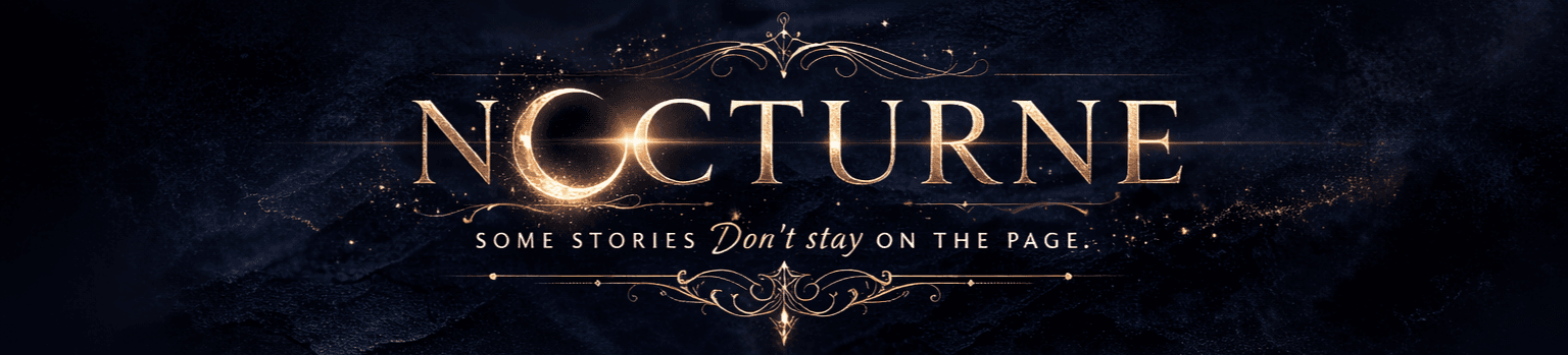 Nocturne Fiction